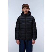 Napapijri Aerons 3 Çocuk Mont