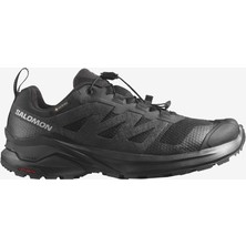 Salomon X-Adventure Gtx Kadın Outdoor Ayakkabı