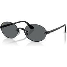Ray-Ban RB3929 002 81 54 Unisex Güneş Gözlüğü