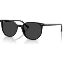 Ray-Ban RB2197 901 48 52 Unisex Güneş Gözlüğü