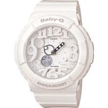 Casio BGA-131-7B