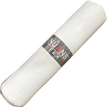 Hace Bazaar Pvc Dantel Dolap Örtüsü 50 cm x 20 M -Hcb