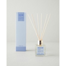 English Home Sweet Garden Çubuklu Oda Kokusu 100 ml