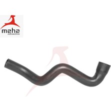 Meha Turbo Hortumu Fıat Doblo 1.9jtd