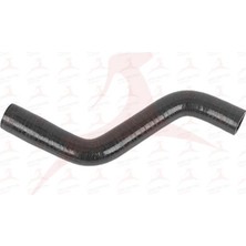 Turbo Hortumu Bipper 206 307 107 207 Xsara C3 1-2 C2 C1 1 Nemo 1,4hdi Fiesta 5-6 Fusion 1,4tdci Meha