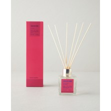 English Home Woody Aura Çubuklu Oda Kokusu 100 ml