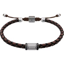 Fossil JF05009-998 Erkek Bileklik