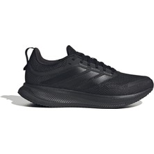 AJP6928 Adidas Runblaze M Erkek Spor Ayakkabı Siyah