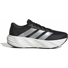 AIH9795 Adidas Galaxy 8 W Kadın Spor Ayakkabı Siyah