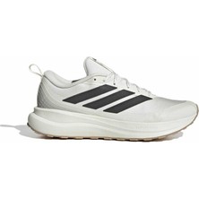 AIH1828 Adidas Runfalcon 6  Atr Erkek Spor Ayakkabı Beyaz