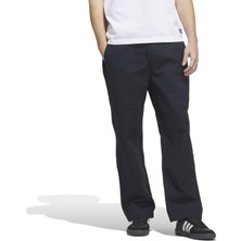 AKS6773 Adidas Fsbs Chıno Pnt Erkek Eşofman Altı Lacivert