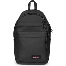 EASEK0A5BNS0081 Eastpak Day Pak'r Pro Sırt Çantası Siyah