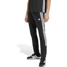 AKA3590 Adidas We Allset 3s Pt Erkek Eşofman Altı Siyah