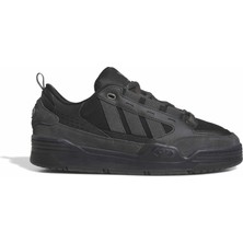 AHQ2269 Adidas ADI2000 Erkek Spor Ayakkabı Siyah