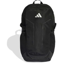 AJZ7086 Adidas Apwr Traınıng Sırt Çantası Siyah