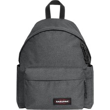 EASEK0A5BG477H1 Eastpak Day Pak'r Sırt Çantası