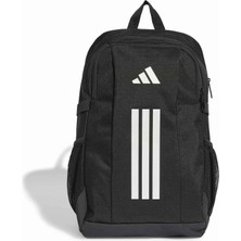 AKG7660 Adidas Apwr Bp Youth Sırt Çantası Siyah