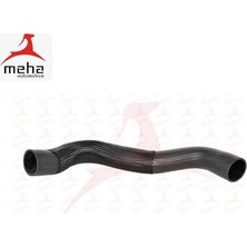 Turbo Hortumu Fiat Ducato 3 2,3d Mjt 2006+ 1366817080 Meha 52830