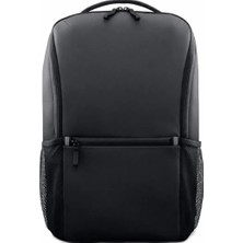 Dell Ecoloop Essential 460-BDSS 16" Siyah Notebook Sırt Çantası CP3724