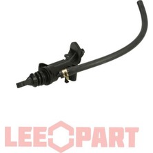 Debriyaj Merkezi Üst Transit / Tourneo Custom V363 2012+ Transit Mk7 V363 2013+ 2,2 Tdci BK21-7A543-BA Leeopart
