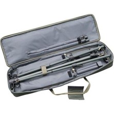 D. Spro Strategy Strat-2 Pod 71X63X41/54 cm