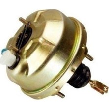 Westinghouse Fren Servo Renault R12 / Toros 1300 1400 1,3 1,4 7700550186 RN3291 Zenon