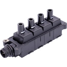 Bosch Atesleme Bobini ( Bmw M42-43-44 / E36-E46)