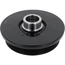 CORTECO Krank Kasnagi Kit ( Bmw N47 S1 / F10/20/30/32/15 )