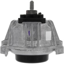 CORTECO Motor Takozu ( Bmw E87-E90-E91 Sag / N20-N43-N45-N46 )