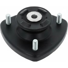 CORTECO Amortisor Takozu ( Bmw E53 Arka )