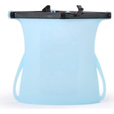 1001 Terra Eco Lulu Puppy Köpek Oyuncağı