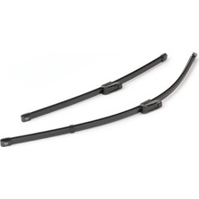 Valeo On Silecek Set 650-450MM Vw Audi Seat Skoda