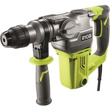 Ryobi Ryobı RSDS1050-K(EU) Elektrikli Kırıcı Delici Matkap Sds Plus 1050W