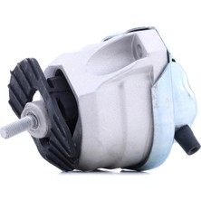 CORTECO Motor Kulagi ( Bmw E60 / 5.25D-5.30D-5.35D Sag )