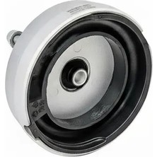 CORTECO Amortisor Takozu Bmw X5 E70 X6 E71 E72 On