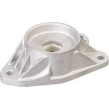 CORTECO Amortisor Takozu ( Bmw F20-F22-F23 Arka )