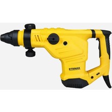 Rtrmax RTM2745 Elektropnömatik Kırıcı Sds Max 1600W