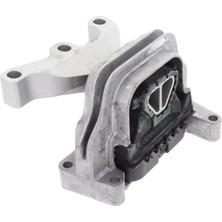 CORTECO Sag Motor Kulagi (Vw Polo 15-18  Audi A1 15-18  Seat Ibiza 16-17  Skoda Fabia 15-)
