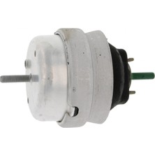 CORTECO Sol Motor Kulagi (Audi A4 05-09)