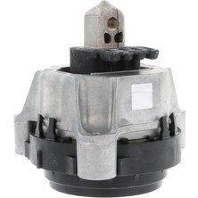 CORTECO Motor Kulagi ( Bmw G11-G12-G30-G32 / B46-B48 Sol)