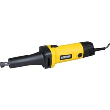 Rtrmax RTM1360 Kalıpçı Taşlama Makinesi Uzun 450W