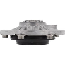 CORTECO Amortisor Takozu ( Bmw F20-F30-F32-F36 On )