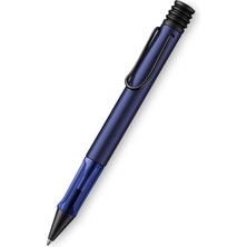 Lamy Al-Star Dark Dusk Tükenmez Kalem 2A7-ADD