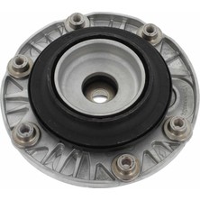 CORTECO Amortisor Takozu ( Bmw F01-F02-F07-F10 On )