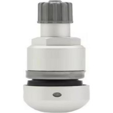 Sensörlü Metal Sibop Tpms No 17 4 Adet