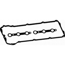 CORTECO Conta Ust Kapak ( Bmw M52-M54 /E38-E39-E46-X5 E53 Set )