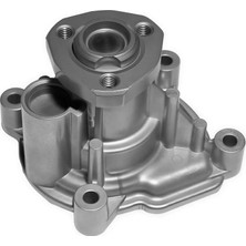 Valeo Devirdaim (Vw Golf 98-09 Passat 01-05 Audi A3 97-03 A4 01-08 A6 98-05) Agn-Auq