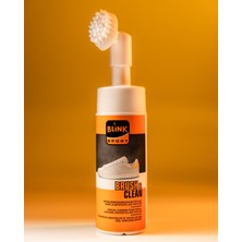 Blink Sport Brush & Clean