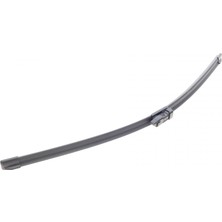 Bosch Silecek On (Vw Caddy 16- / Skoda Octavia 13-)
