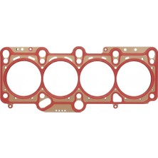 Elring Silindir Kapak Contasi (Vw Golf 06-13  audi A3 04-13  A4 05-08  A6 05-11) Bwa-Bpy-Bpj